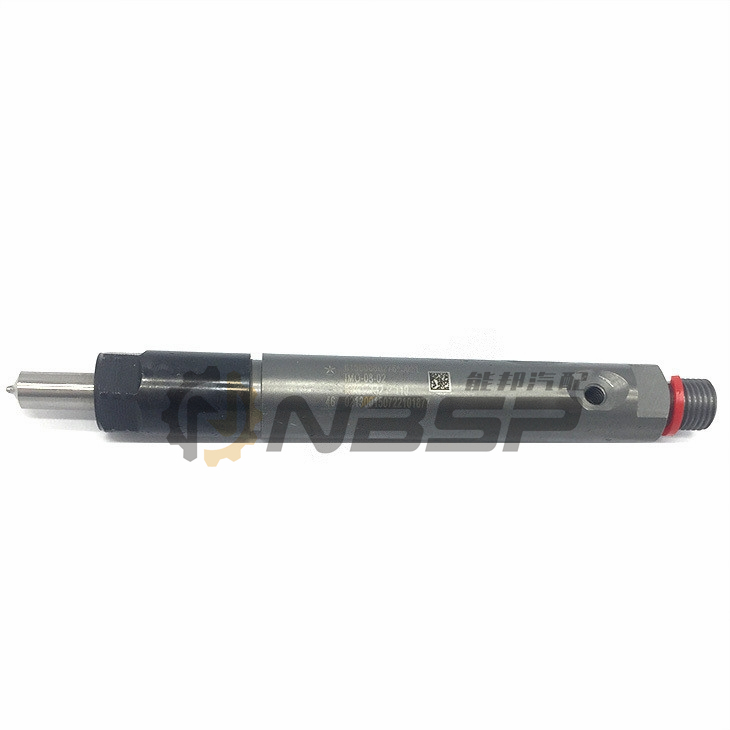 噴油器61560080276