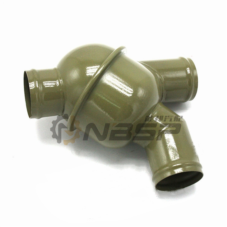 節(jié)溫器614060135